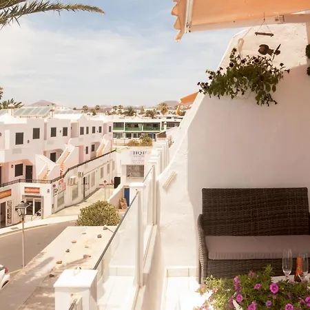 Thaisay Luz Del Mar Ii *