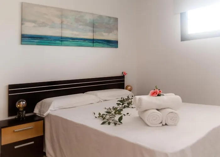 Thaisay Luz Del Mar Ii