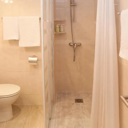 Thaisay Luz Del Mar Ii 푸에르토 델 카르멘