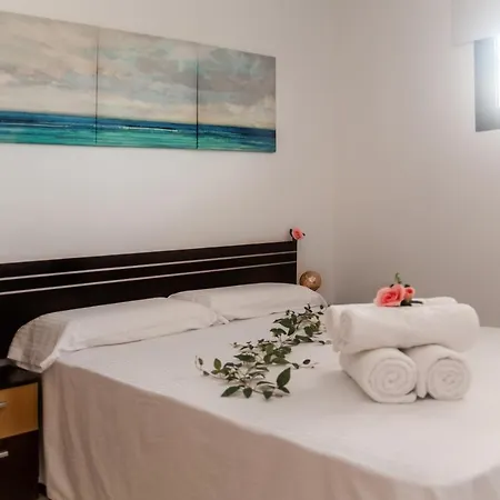 Thaisay Luz Del Mar Ii