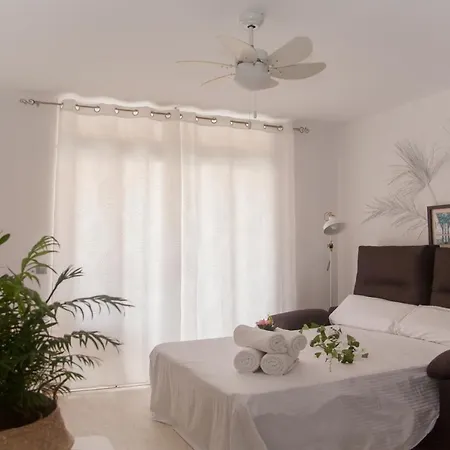 Thaisay Luz Del Mar Ii * 푸에르토 델 카르멘